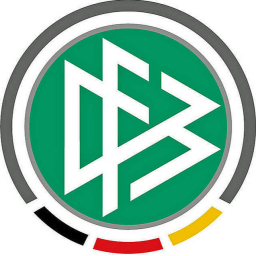 Der Fußball Server banner