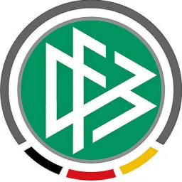 Der Fußball Server banner