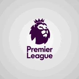 DraftPL banner