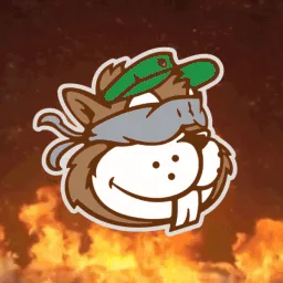 Goalby’s Nut Hut banner