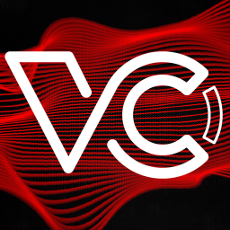 VinceCosa banner