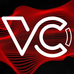 VinceCosa banner