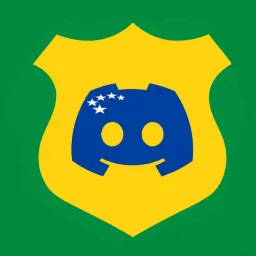 VozãoCord #FORATODOMUNDO banner