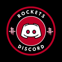 Houston Rockets banner