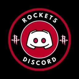 Houston Rockets banner