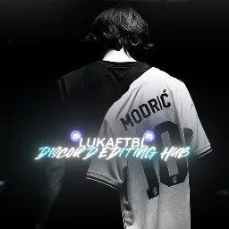 𝙇𝙐𝙆𝘼𝙁𝙏𝘽𝙇 𝙀𝘿𝙄𝙏𝙄𝙉𝙂 𝙃𝙐𝘽. banner