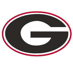 Georgia Bulldogs banner