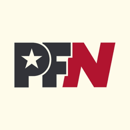 Pro Football Newsroom banner