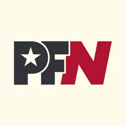 Pro Football Newsroom banner