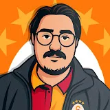abdu9974 banner