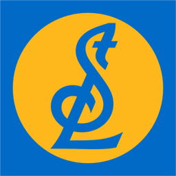 St. Louis Blues banner