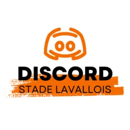 🧡 𝚂𝚝𝚊𝚍𝚎  𝙻𝚊𝚟𝚊𝚕𝚕𝚘𝚒𝚜 🧡 banner