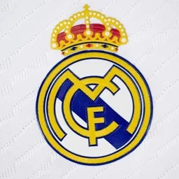 MADRIDISTAS banner