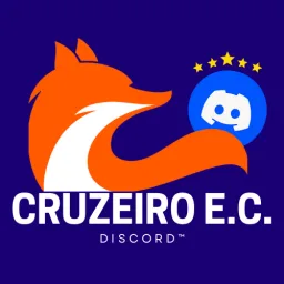 Cruzeiro E.C. #1,7k banner