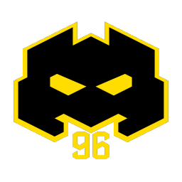 DISCORDECKE - Columbus Crew and NWSL banner