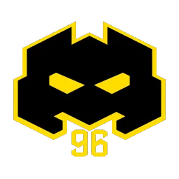 DISCORDECKE - Columbus Crew and NWSL banner