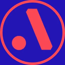 /r/aleague banner