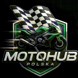 MotoHub Polska | Społeczność Motocyklowa banner