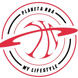 PlanetaNBA banner