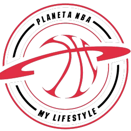 PlanetaNBA banner
