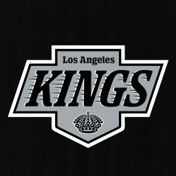LA Kings banner