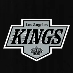 LA Kings banner