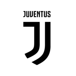 Juventus FC ⚪⚫ banner