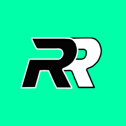 Romula Racing banner