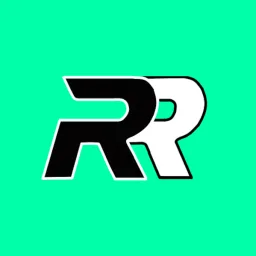 Romula Racing banner