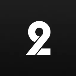 the92bible banner