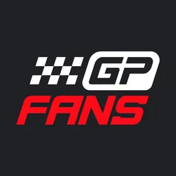 GPFans banner