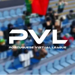 S2 | Portuguese Virtual League banner