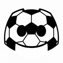 R/ Football banner