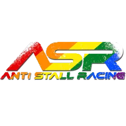 Anti Stall Racing banner