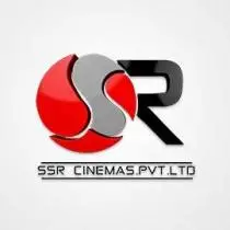 SSR movies 