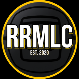 Rec Room Major League Community® banner