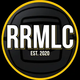 Rec Room Major League Community® banner