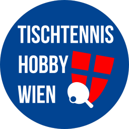 Tischtennis Hobby Wien banner