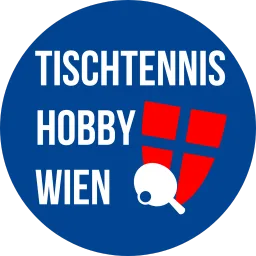 Tischtennis Hobby Wien banner