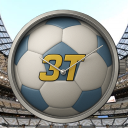 Tercer Tiempo banner