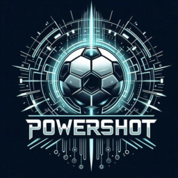 FC Mobile | PowerShot FC banner