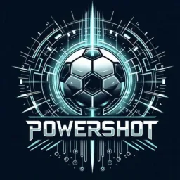 FC Mobile | PowerShot FC banner