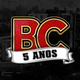 Brasil Capital Roleplay banner
