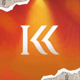 KOTA KITA ROLEPLAY INDONESIA banner