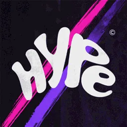 Hype Roleplay banner