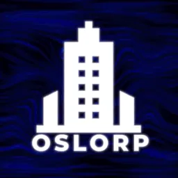 Oslo Roleplay WL:OFF banner