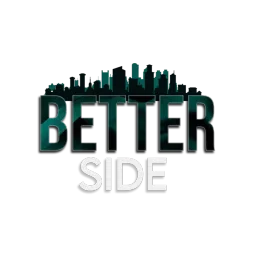 Betterside Roleplay banner