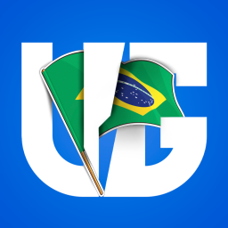 Underground Roleplay [ANDROID E PC] banner