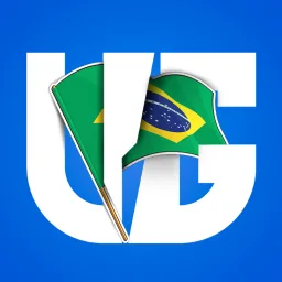 Underground Roleplay [ANDROID E PC] banner