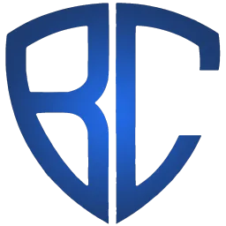 Blaine County Roleplay banner